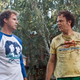 Step Brothers